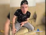 TeMachK-a bongacams livecam show performer room profile