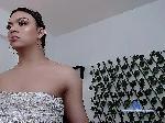 Alahiarose bongacams livecam show performer room profile