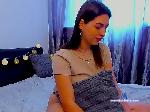 Kellyc bongacams livecam show performer room profile