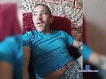 Salapa bongacams livecam show performer room profile