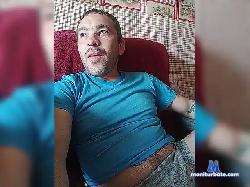 Salapa bongacams live cam performer profile