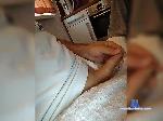 ANTHTNA001 bongacams livecam show performer room profile