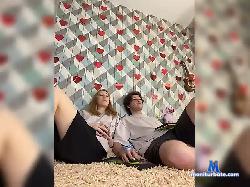 GoBoyClicks bongacams live cam performer profile
