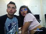Wanda-Lawrenc bongacams livecam show performer room profile
