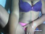 NayahSexy bongacams livecam show performer room profile