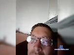 Voh9n bongacams livecam show performer room profile