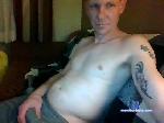 BrandonsD4u bongacams livecam show performer room profile