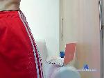 sexyboy777b bongacams livecam show performer room profile