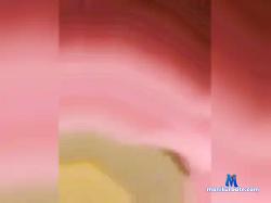 Bradlai bongacams live cam performer profile