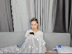 isamimi bongacams livecam show performer room profile