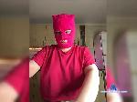 JuleCole bongacams livecam show performer room profile