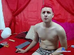 couplesexy69 bongacams live cam performer profile