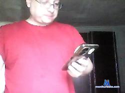 pooziko bongacams live cam performer profile