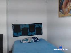 Chloe-Sweet69 bongacams live cam performer profile