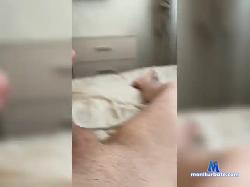 Denis-MO bongacams live cam performer profile