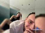 Freak-Nyan bongacams livecam show performer room profile