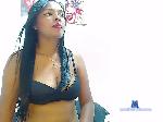 lilit-93 bongacams livecam show performer room profile