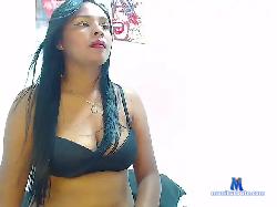 lilit-93 bongacams live cam performer profile