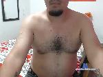 sen-yi bongacams livecam show performer room profile
