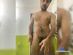 hunter5281 bongacams live cam performer profile