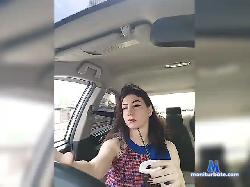 Crystal2022 bongacams live cam performer profile