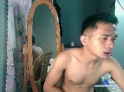 Joshuacumxxx bongacams live cam performer profile