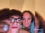 Twix-family bongacams livecam show performer room profile