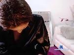 marianesantos bongacams livecam show performer room profile