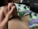 Martinesz bongacams livecam show performer room profile