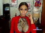 AyahBidang09 bongacams livecam show performer room profile