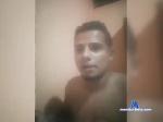 alexqw6 bongacams livecam show performer room profile