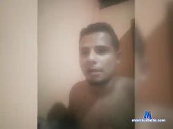 alexqw6 bongacams live cam performer profile