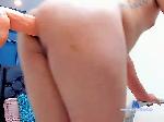 MartinDavos bongacams livecam show performer room profile