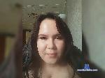 Furiyaa bongacams livecam show performer room profile