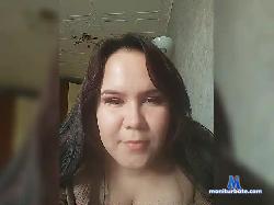 Furiyaa bongacams live cam performer profile