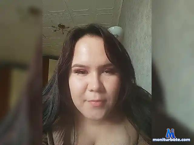 Furiyaa bongacams performer female