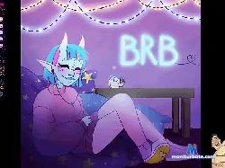 Ryanstone69 bongacams live cam performer profile