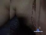 S0XA bongacams livecam show performer room profile