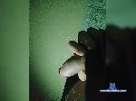 EugeneBanderos-1 bongacams livecam show performer room profile