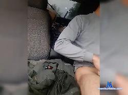 Qvadrad456 bongacams live cam performer profile