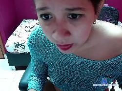 pregnanttswee bongacams live cam performer profile