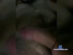 Tuculeon0911 bongacams livecam show performer room profile