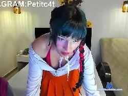 katzukii- bongacams live cam performer profile