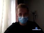 Babiru bongacams livecam show performer room profile