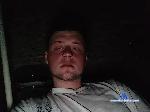 YarkiyXGold bongacams livecam show performer room profile