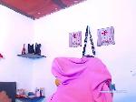 tamarasexy2 bongacams livecam show performer room profile