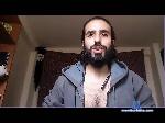 Pointless1 bongacams livecam show performer room profile