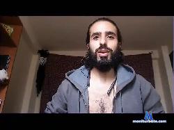 Pointless1 bongacams live cam performer profile