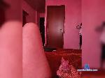 ddemmon1 bongacams livecam show performer room profile
