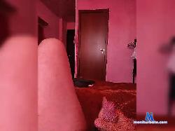 ddemmon1 bongacams live cam performer profile